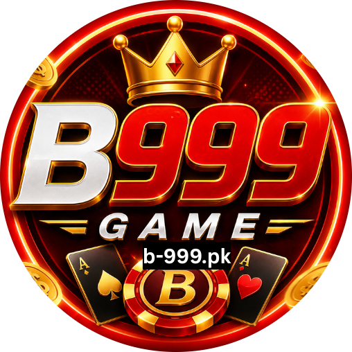 b-999.pk